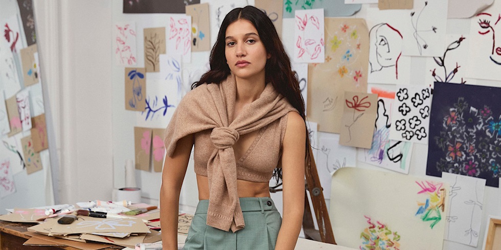 Sanatseverlere İlham Dolu Yılbaşı Hediye Rehberi