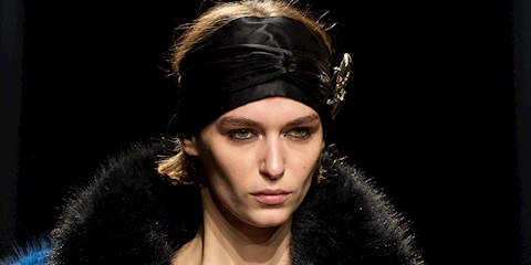 Etkileyici Bakışlar İçin Suya Dayanıklı Maskaralar