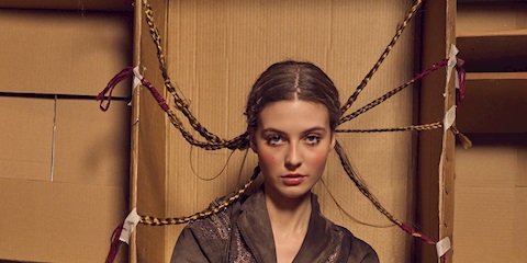 15-21 Eylül Haftasında Burcunuzu Neler Bekliyor?