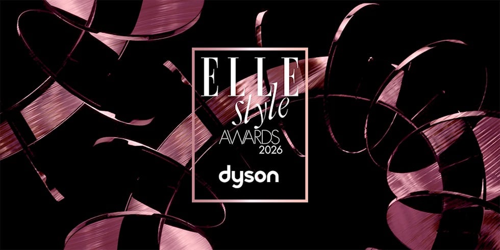 ELLE Style Awards 2026 Yayını