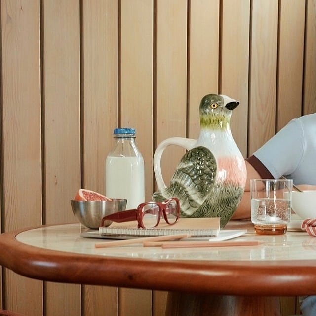 Uzmanlara Göre Kilo Alımının Gizli Sebepleri