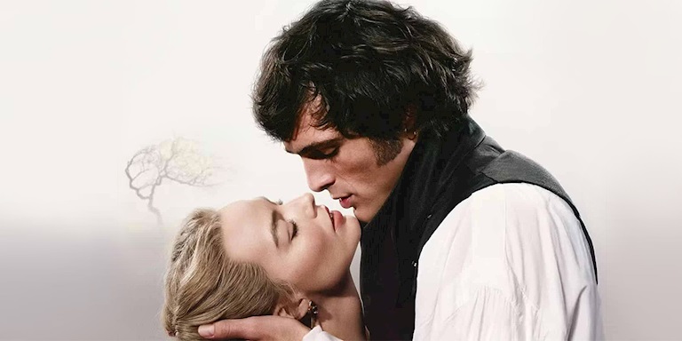 "Wuthering Heights": Sevgililer Günü’nde Vizyonda