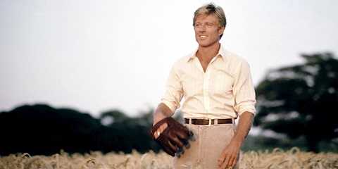 Robert Redford’un Ardından: İz Bırakan 10 Filmi