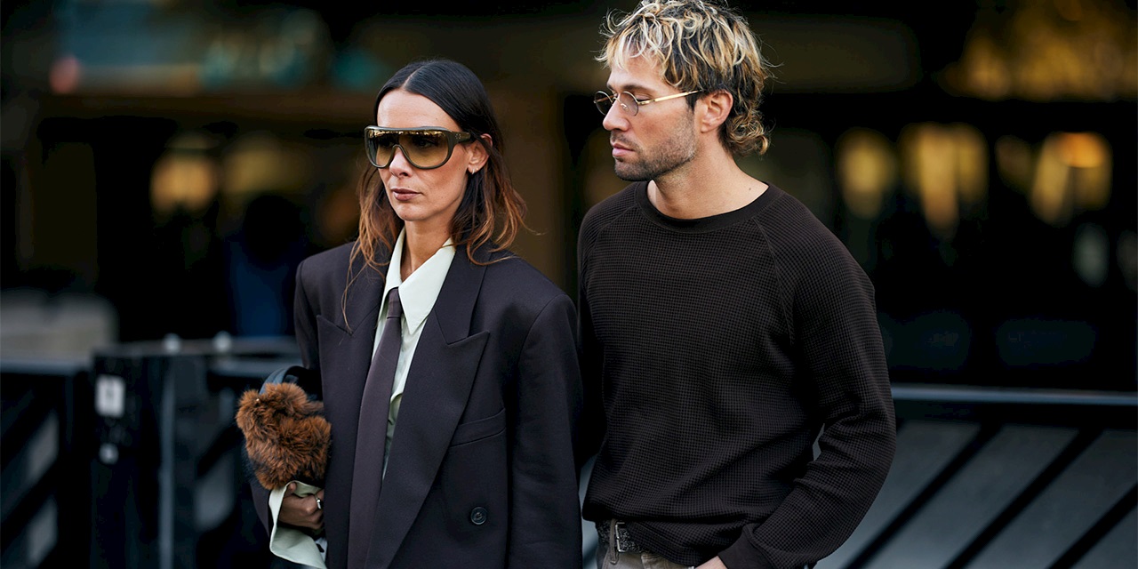 Aşk mı, Kontrol mü? Toksik İlişkinin Anatomisi 