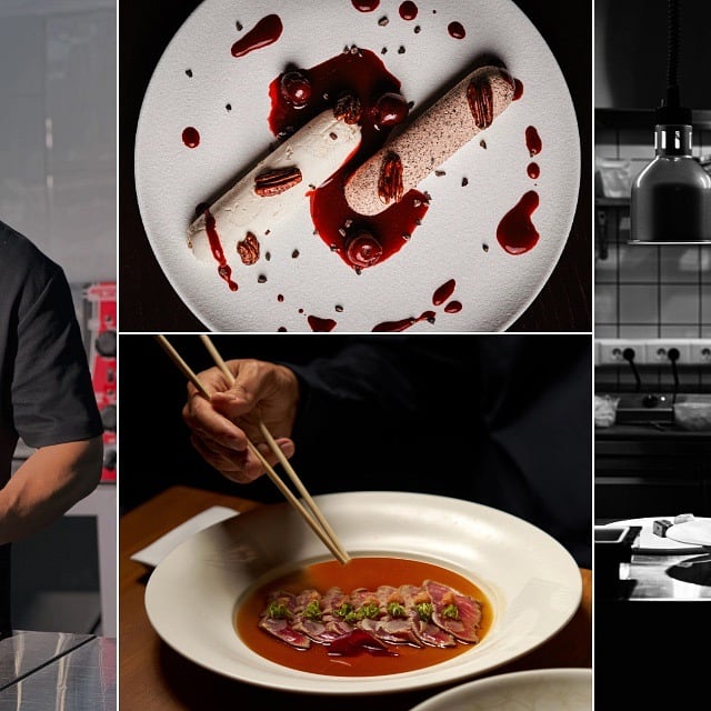 Gastronomi Dünyasından Haberler