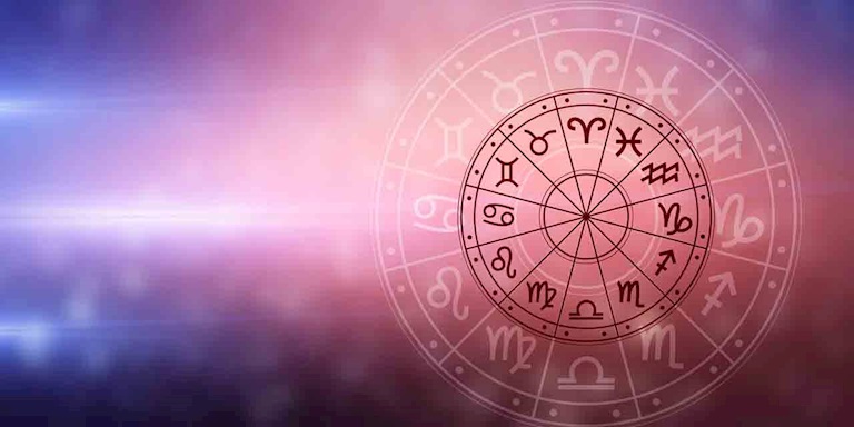 26 Şubat 2025 Günlük Burç Yorumları 