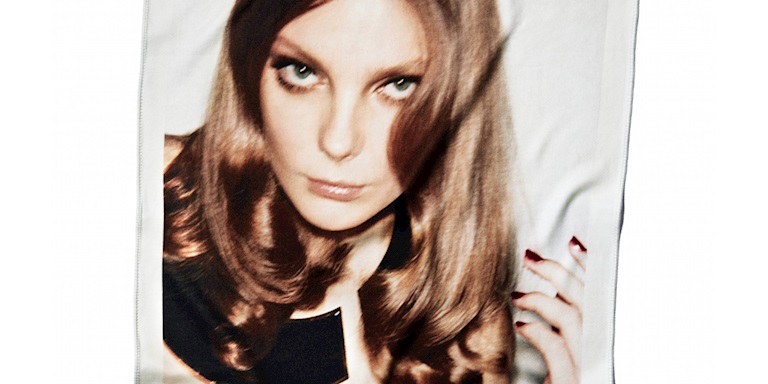 Zara'nın 50. Yaş Günü Partisi!