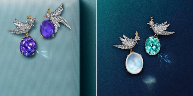 İkonik Kuşun Yeni Nesil Mirası