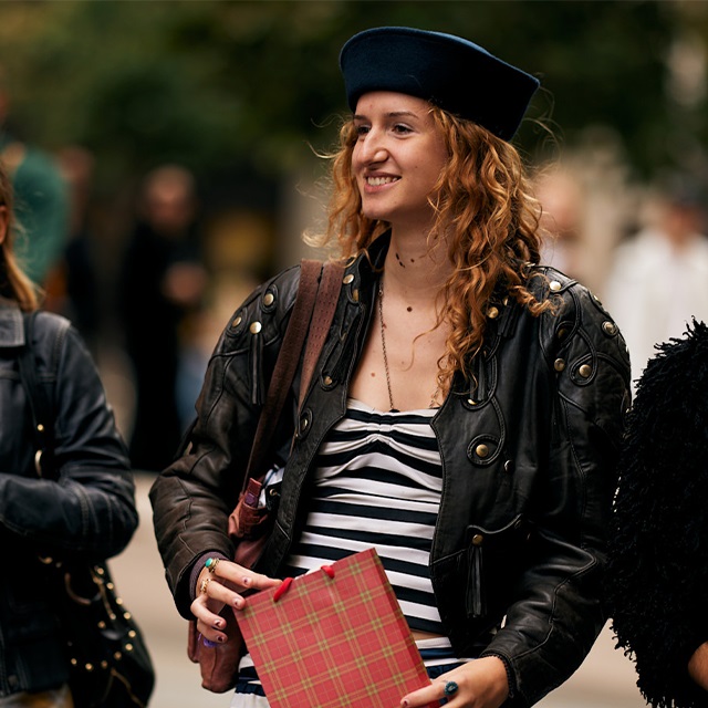 Aralık Ayı Alışveriş Rehberi