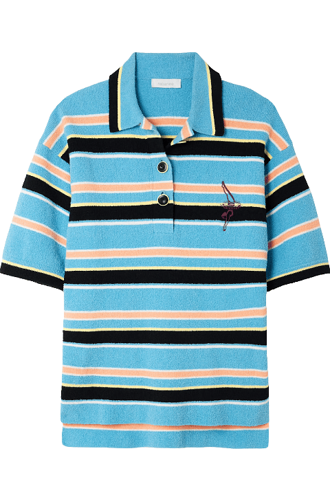 "Çizgiyi Aş"ıyoruz / 2