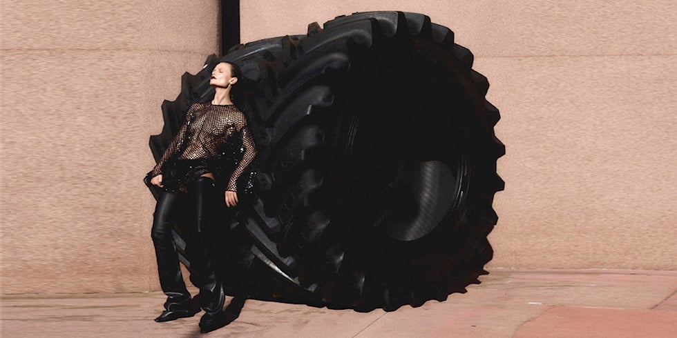 12-18 Ocak Haftasında Burcunuzu Neler Bekliyor?