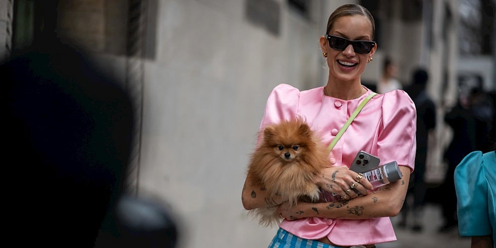 Auranızın Rengi Hakkınızda Ne Söylüyor?