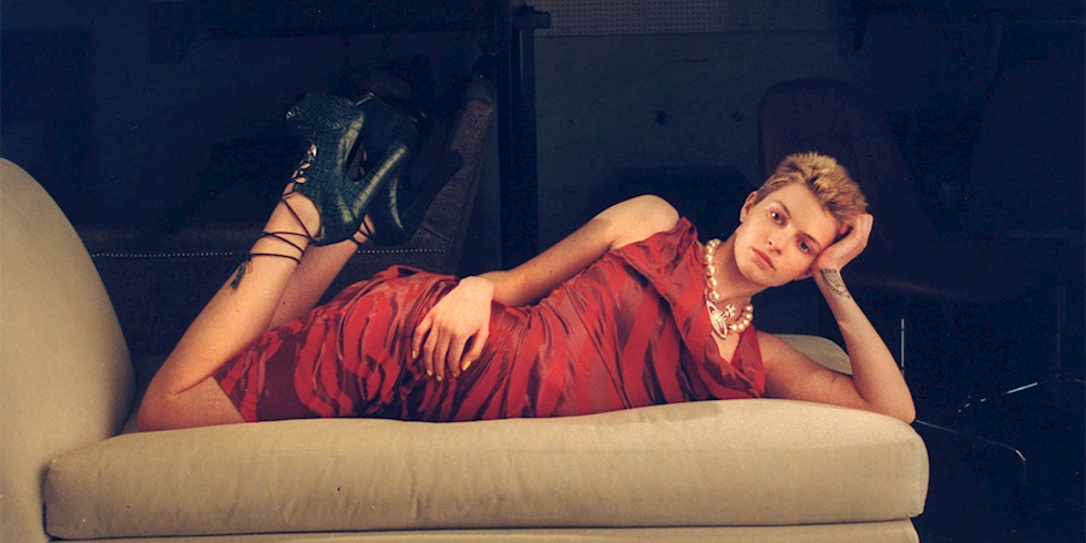 Evinizi Sıcak Bir Sonbahar Atmosferine Dönüştürecek Mumlar