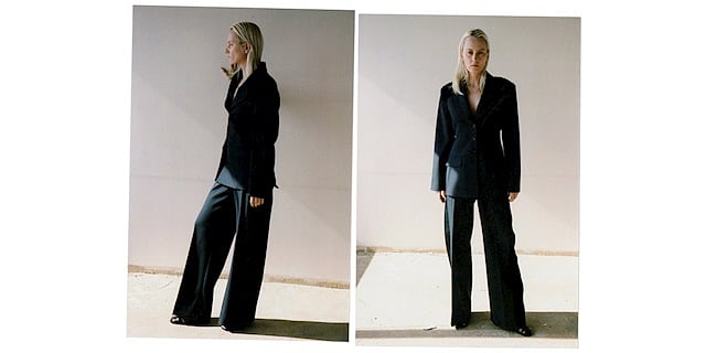 Valiz Hazırlamanın En Yeni ve Pratik Yolu: Sudoku Yöntemi