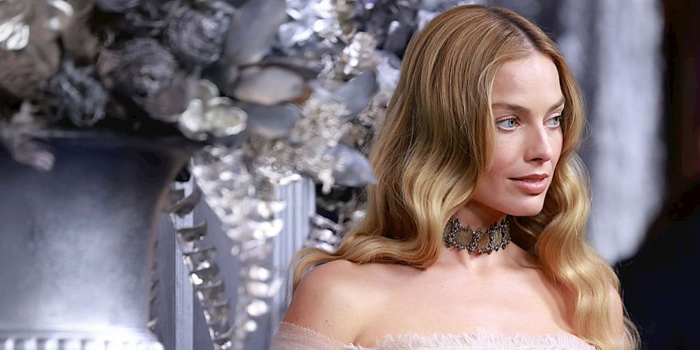 "Wuthering Heights" Prömiyerleri Hız Kesmeden Devam Ediyor