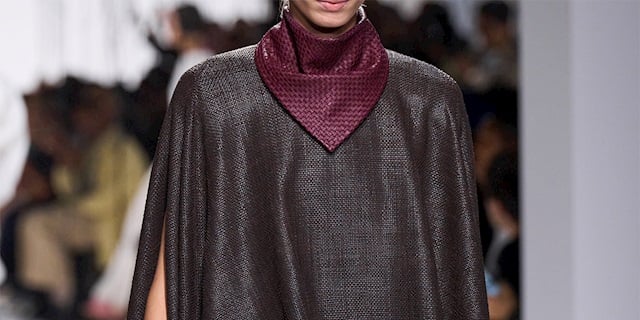 Sarıp Sarmalayan Şallar