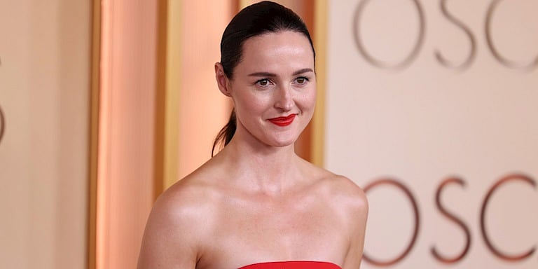 98. Oscar Töreni'nin Öne Çıkan Güzellik Görünümleri