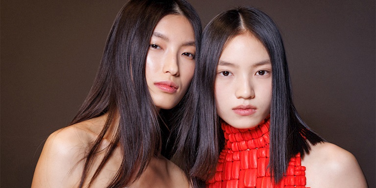 Pratik, Etkili ve Işıltılı Tonik Pedlerle Tanışın