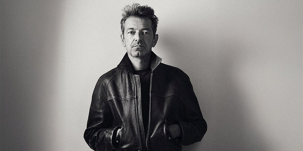 Pieter Mulier, Versace’nin Yeni Kreatif Direktörü Oldu