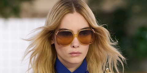 Sonbaharın Favorisi Olacak Güneş Gözlükleri