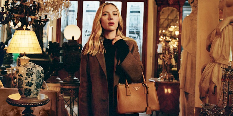 Sinema ve Moda Sektörünün Flörtöz İlişkisi