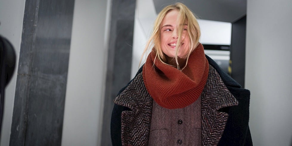 Wellness Dünyasının Son Trend Noktası: Ağız Sağlığı