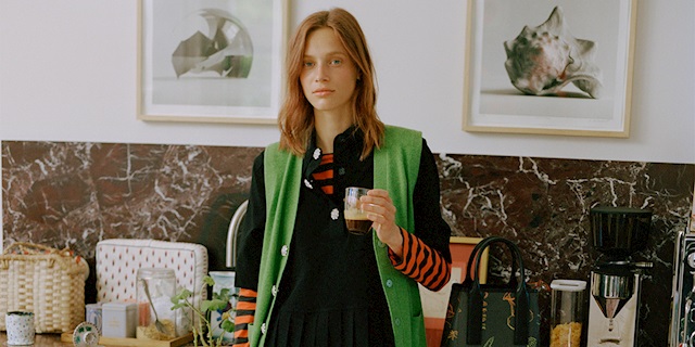 En İyi Kahve Kapsülleri: Güne Keyifli Başlamanın En Kısa Yolu