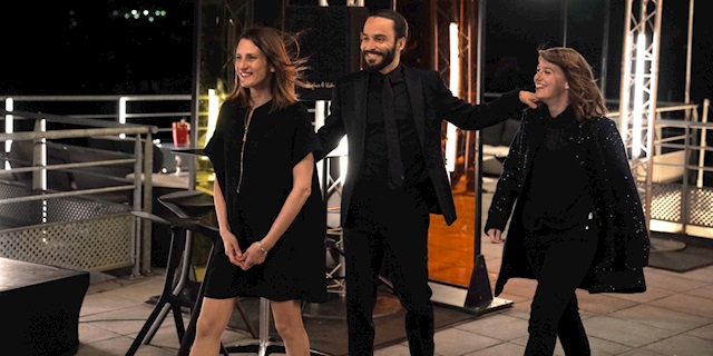 Yılbaşı Hediye Rehberi: Ofis Arkadaşınız İçin 7 Öneri