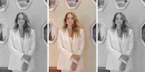 Stil Günlüğü Nüket Filiba