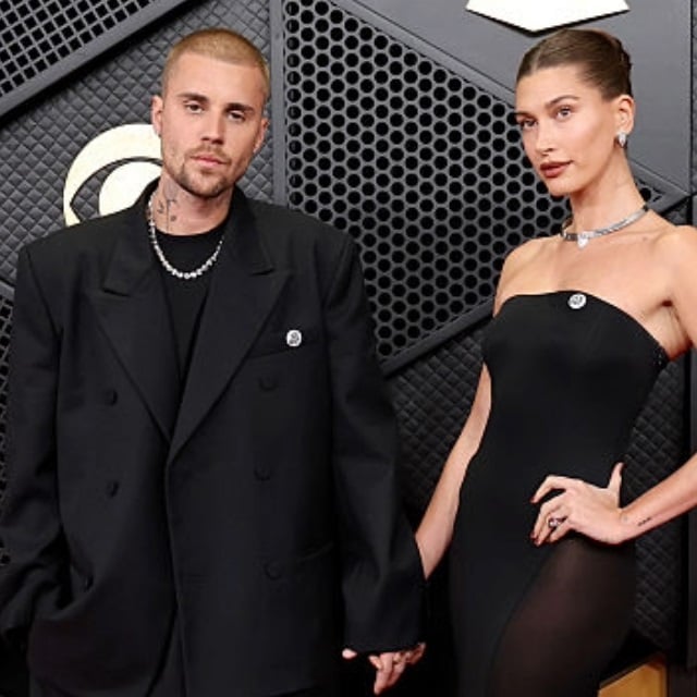 68. Grammy Ödülleri'nin Öne Çıkan Güzellik Görünümleri