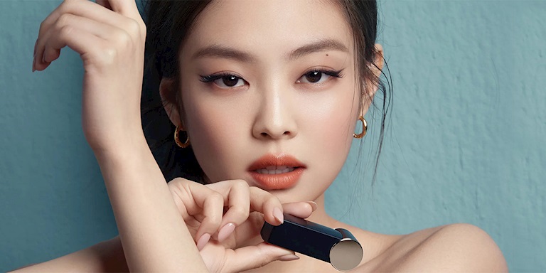 K-Beauty 2025: Yeni Nesil Kore Güzellik Trendleri