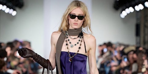 New York Moda Haftası Sonbahar/Kış 2026: Hangi Modaevi En İyi Müzik Seçimini Yaptı?