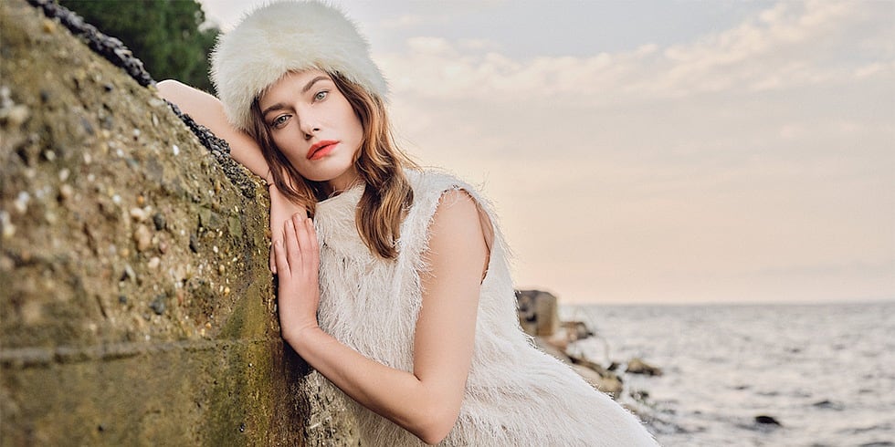 Dört Bir Yanı Stil