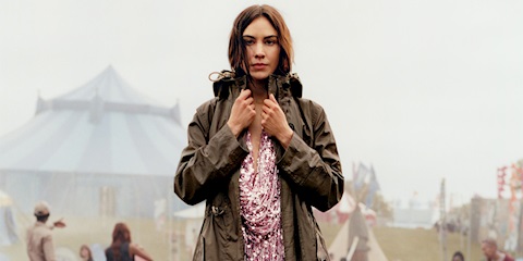 Barn Ceket: İşlevsellikten İkonik Moda Parçasına