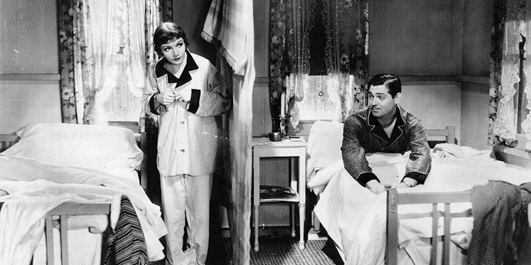 Editörün Seçimi: Favori Aşk Filmleri