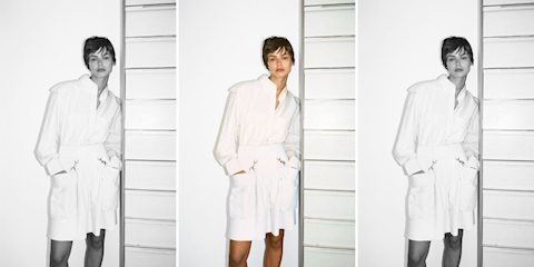 Yazın Ofiste Ne Giyilir? Şıklık ve Ferahlık İçin 6 Stil İpucu