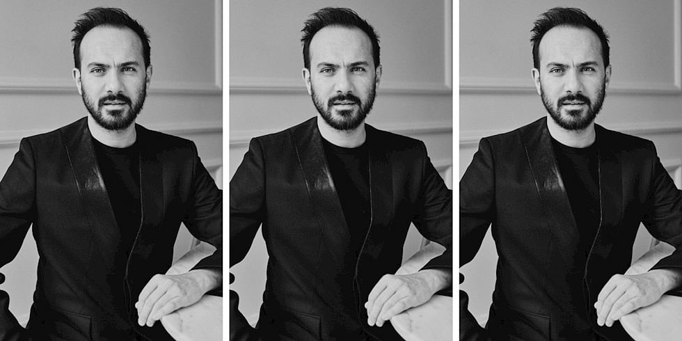 Gökay Gündoğdu Birleşmiş Milletler Genel Merkezi'nde Konuşmacı Oluyor