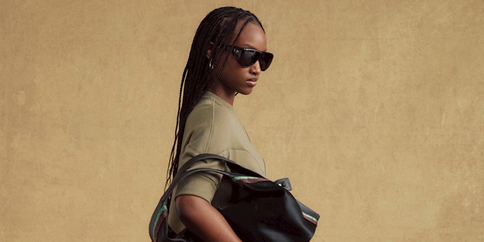 Ara Sezon: 3.1 Phillip Lim Pre-Fall 2026