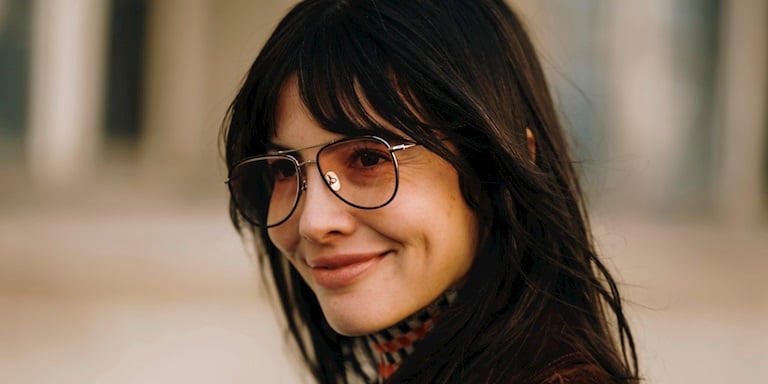 “Caveman Method” Mercek Altında: Hiçbir Şey Yapmamak Yeni Cilt Bakımı mı?