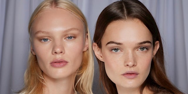 Cilt Bakımında “Hepsi Bir Arada” Etki Mümkün mü?