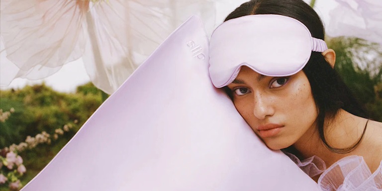 Göz Maskesiyle Uyumak Neden Faydalı?