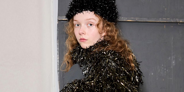 TikTok’un Yeni Virali: “I’m Cold” Makyajı