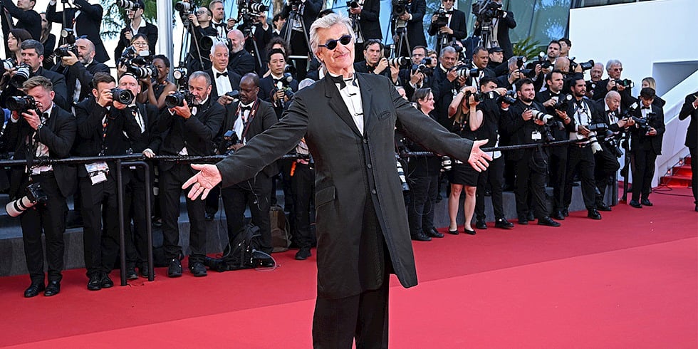 Wim Wenders, Peter Zumthor’un Mimarlığını Sinemaya Taşıyor