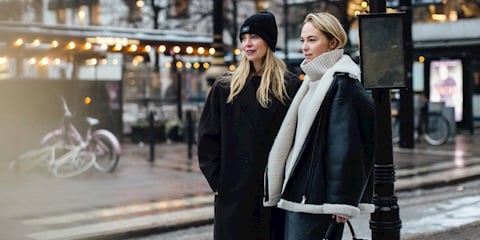 Kış Aylarında Cilt Kuruluğunu Hafifletmenin 10 Etkili Yolu