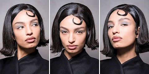 Mavi Far 2.0: Yeni Nesil Kullanım Rehberi