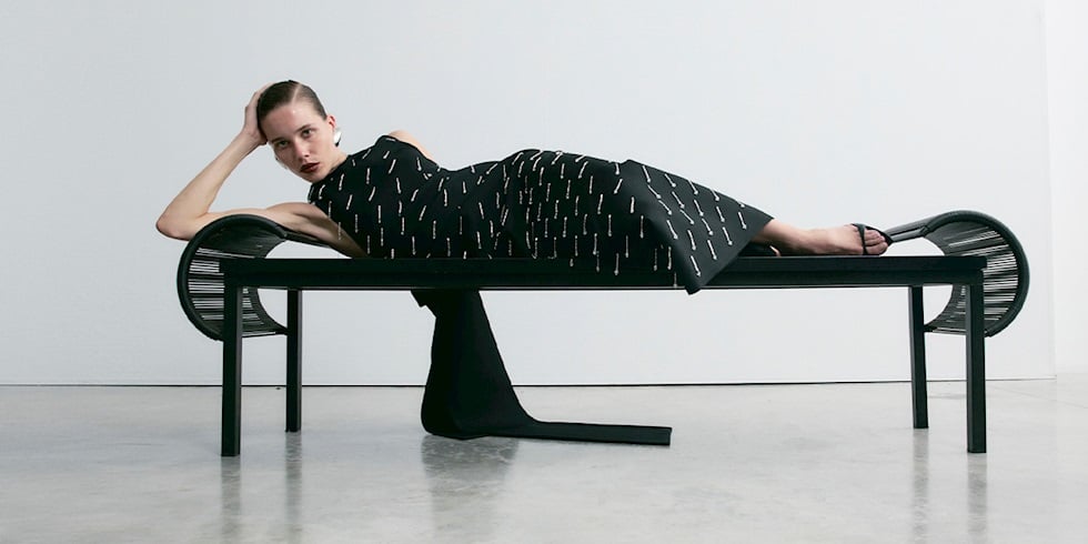 19-25 Ocak Haftasında Burcunuzu Neler Bekliyor?