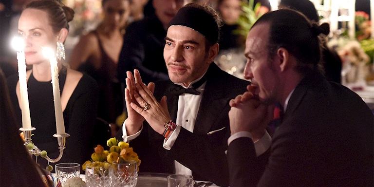 Moda Dünyasını Anlamak İçin Okunması Gereken 14 Kitap