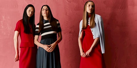 Mart Astrolojisi: Kanlı Ay Tutulması ve Karmaşık Duygular