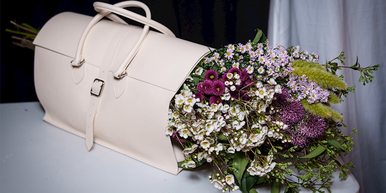 Taze Çiçek Bakımı Nasıl Yapılır?