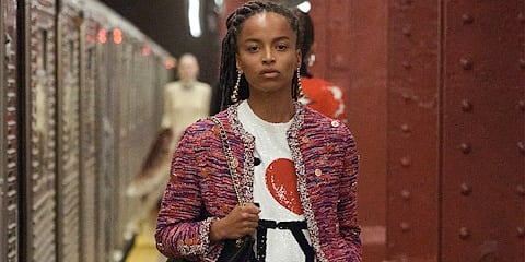 “Turist Tişörtü” Gündeme Taşınıyor